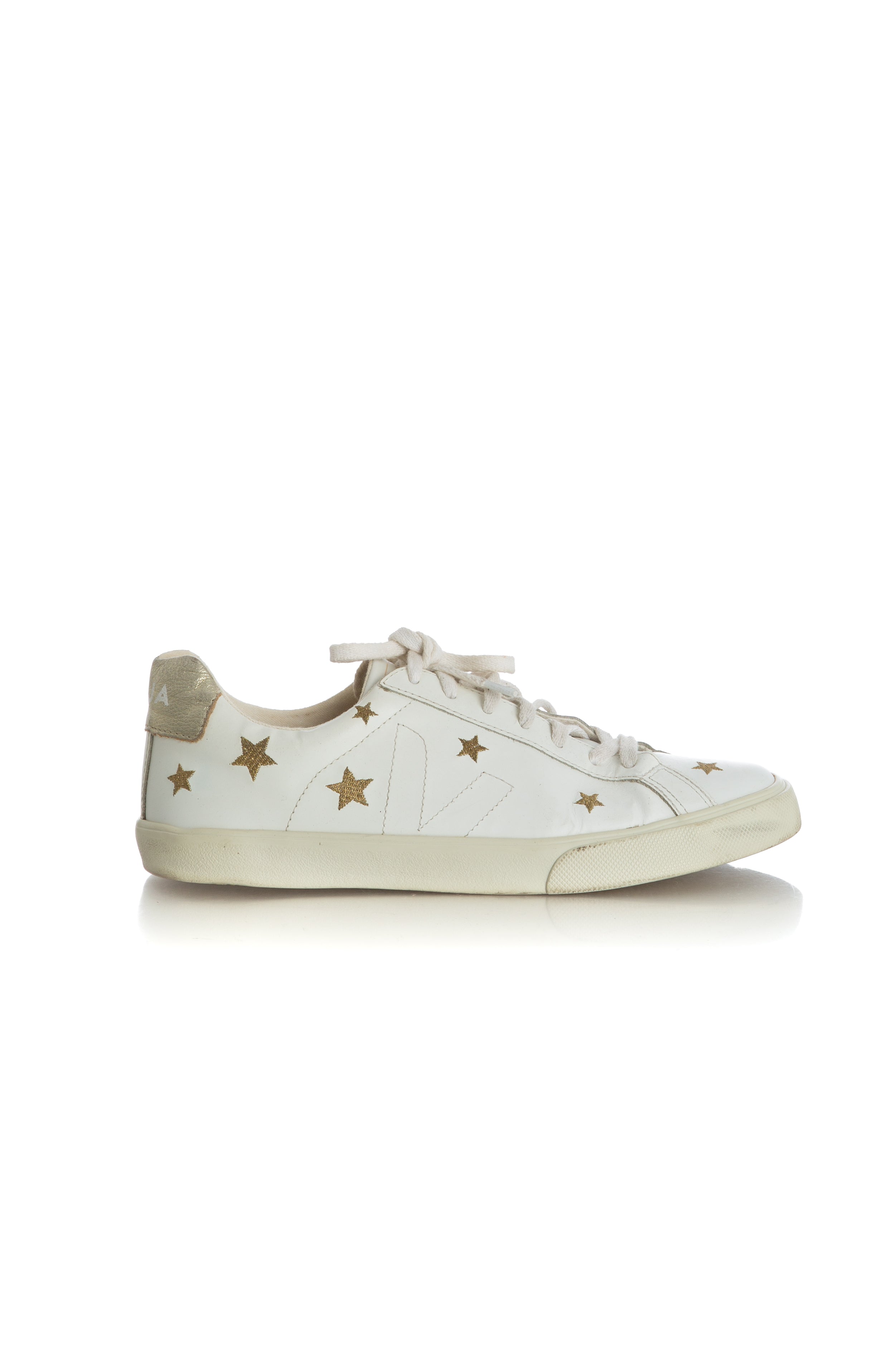 VEJA x Madewell, 10 USA