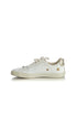 VEJA x Madewell, 10 USA