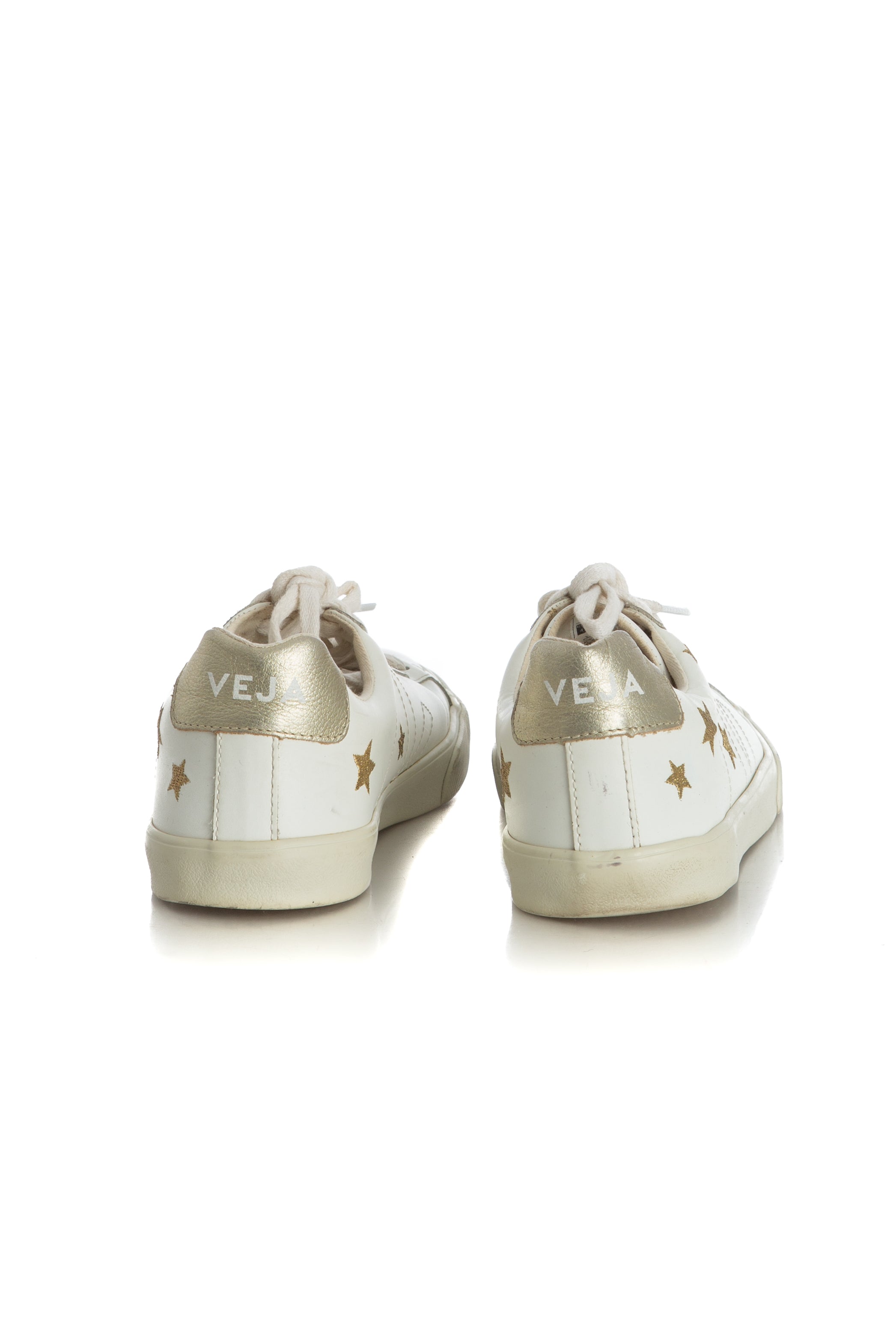 VEJA x Madewell, 10 USA