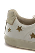 VEJA x Madewell, 10 USA