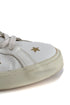 VEJA x Madewell, 10 USA