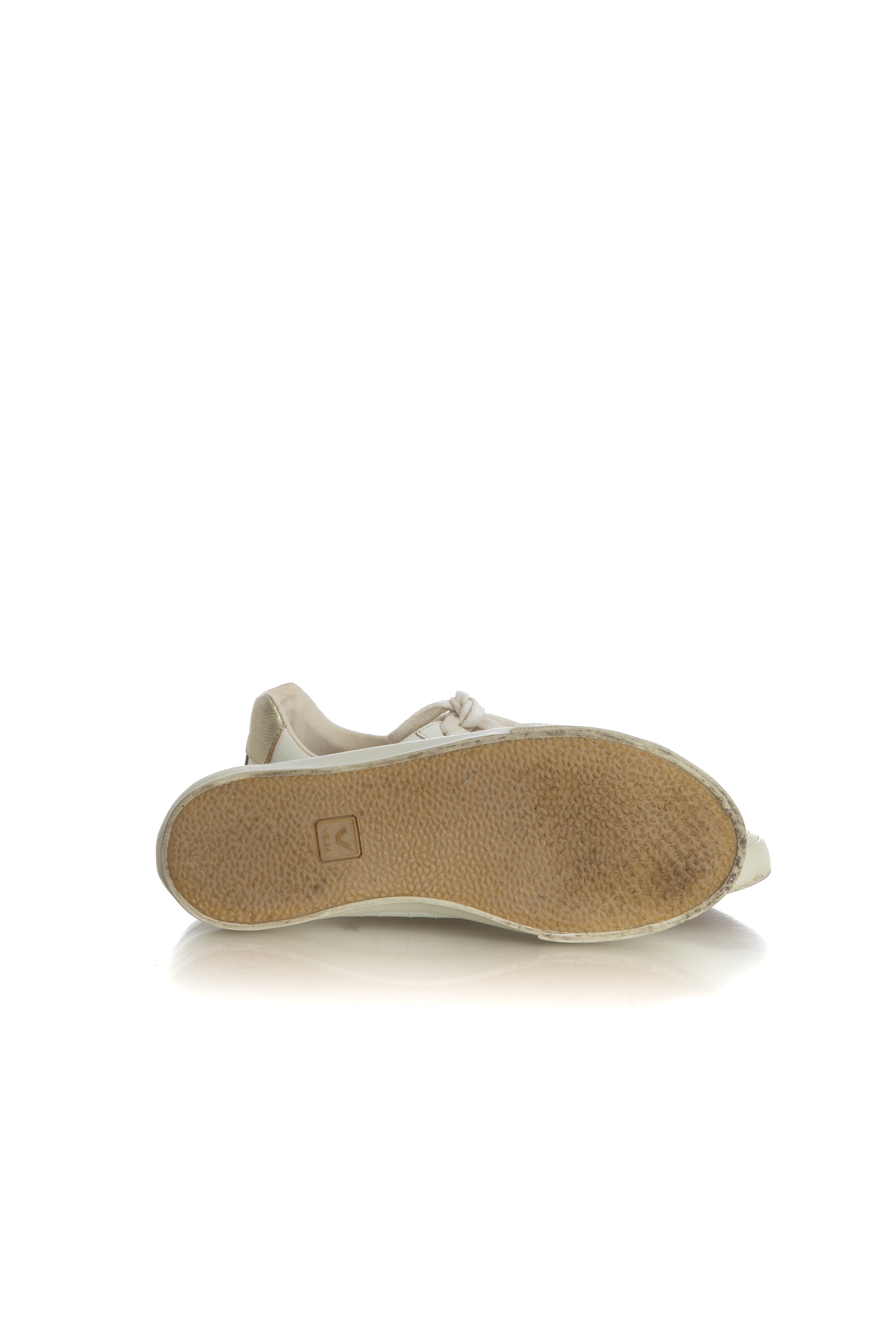 VEJA x Madewell, 10 USA