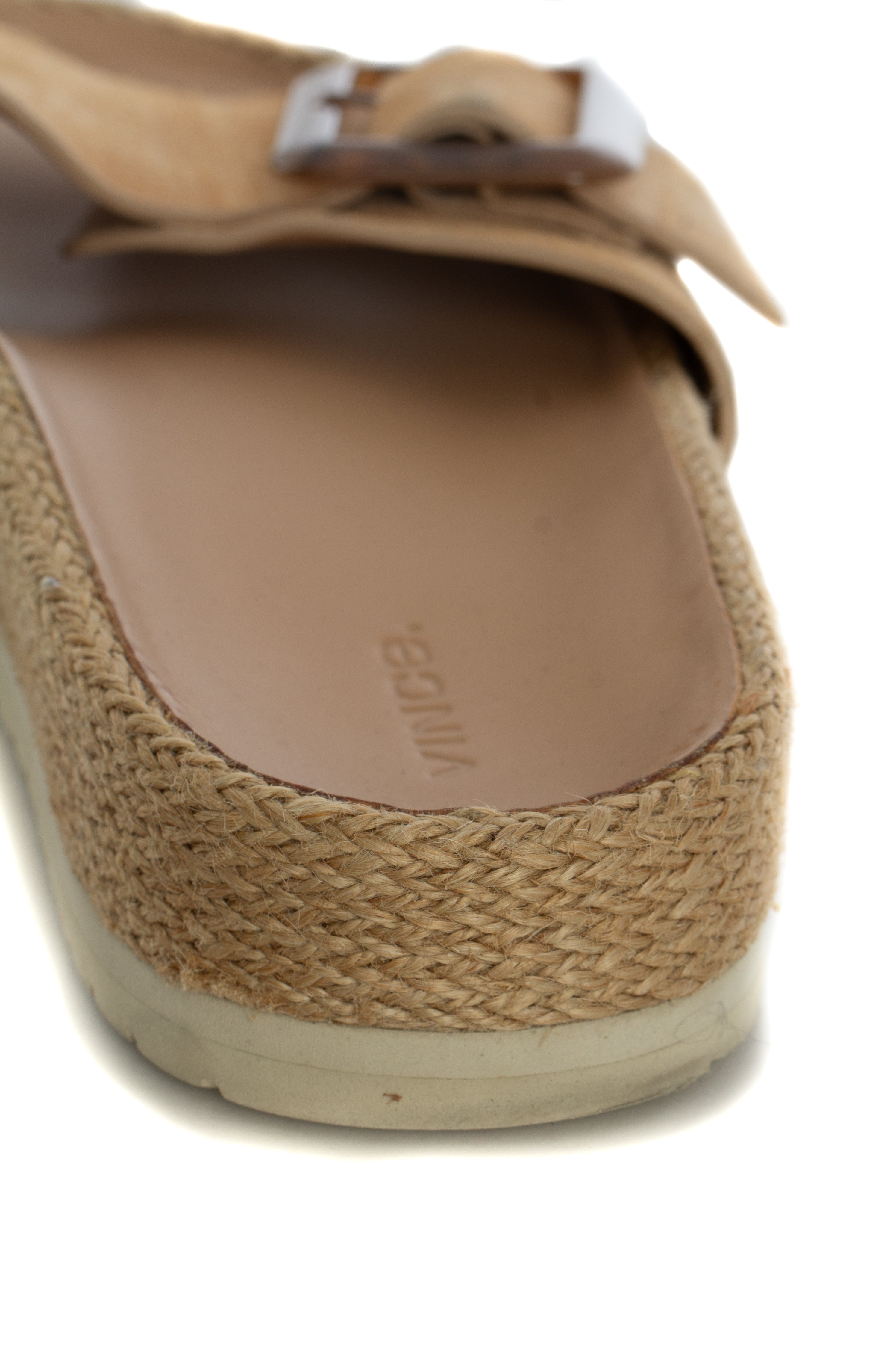 VINCE, 8.5 USA