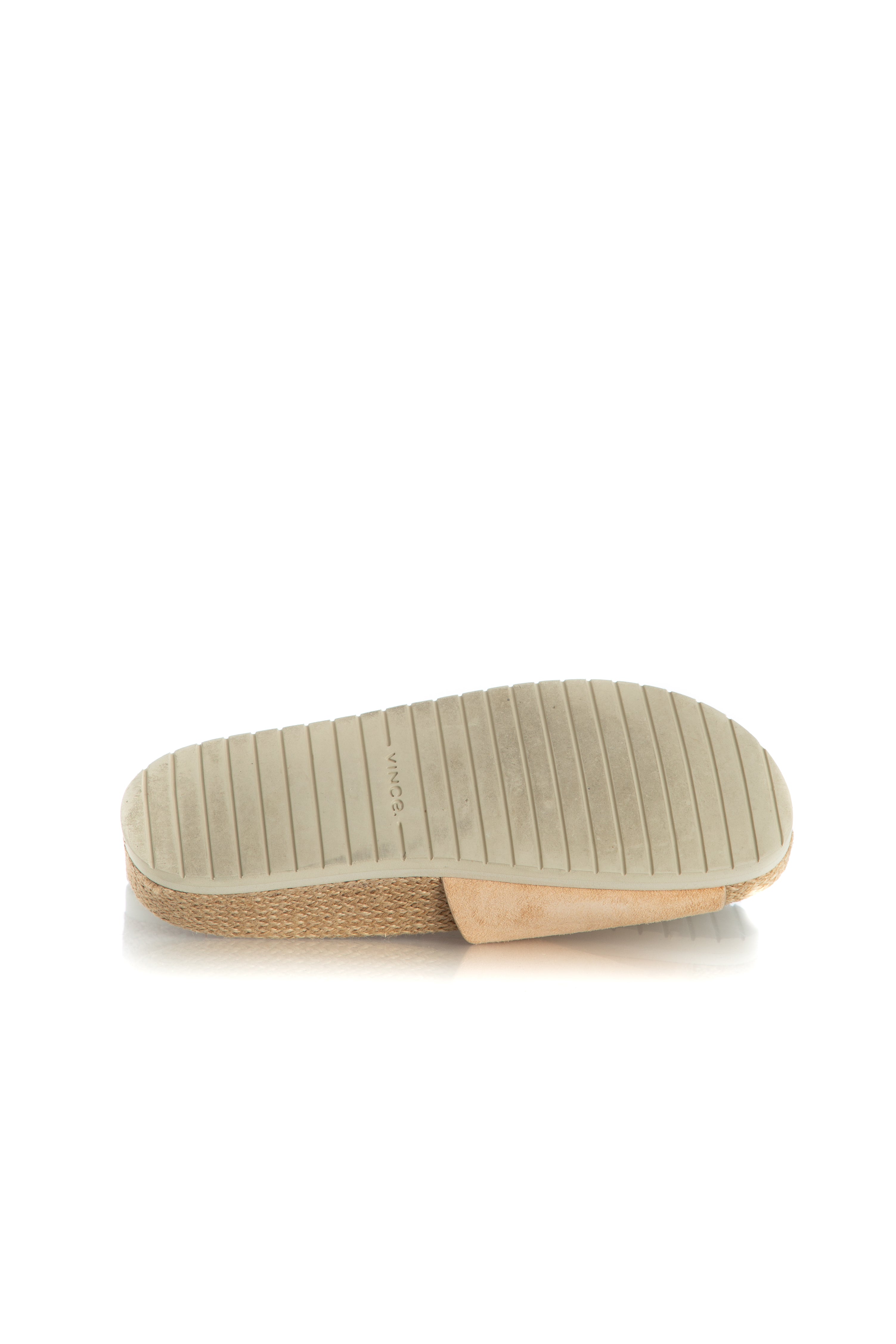 VINCE, 8.5 USA