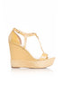 Steve Madden, 8 USA