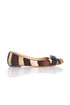 Salvatore Ferragamo, 7 USA