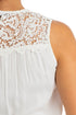 Joie, Talla XXS