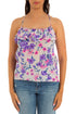 Yumi Kim, Talla XS