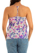 Yumi Kim, Talla XS