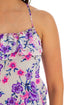 Yumi Kim, Talla XS