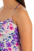Yumi Kim, Talla XS