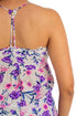 Yumi Kim, Talla XS
