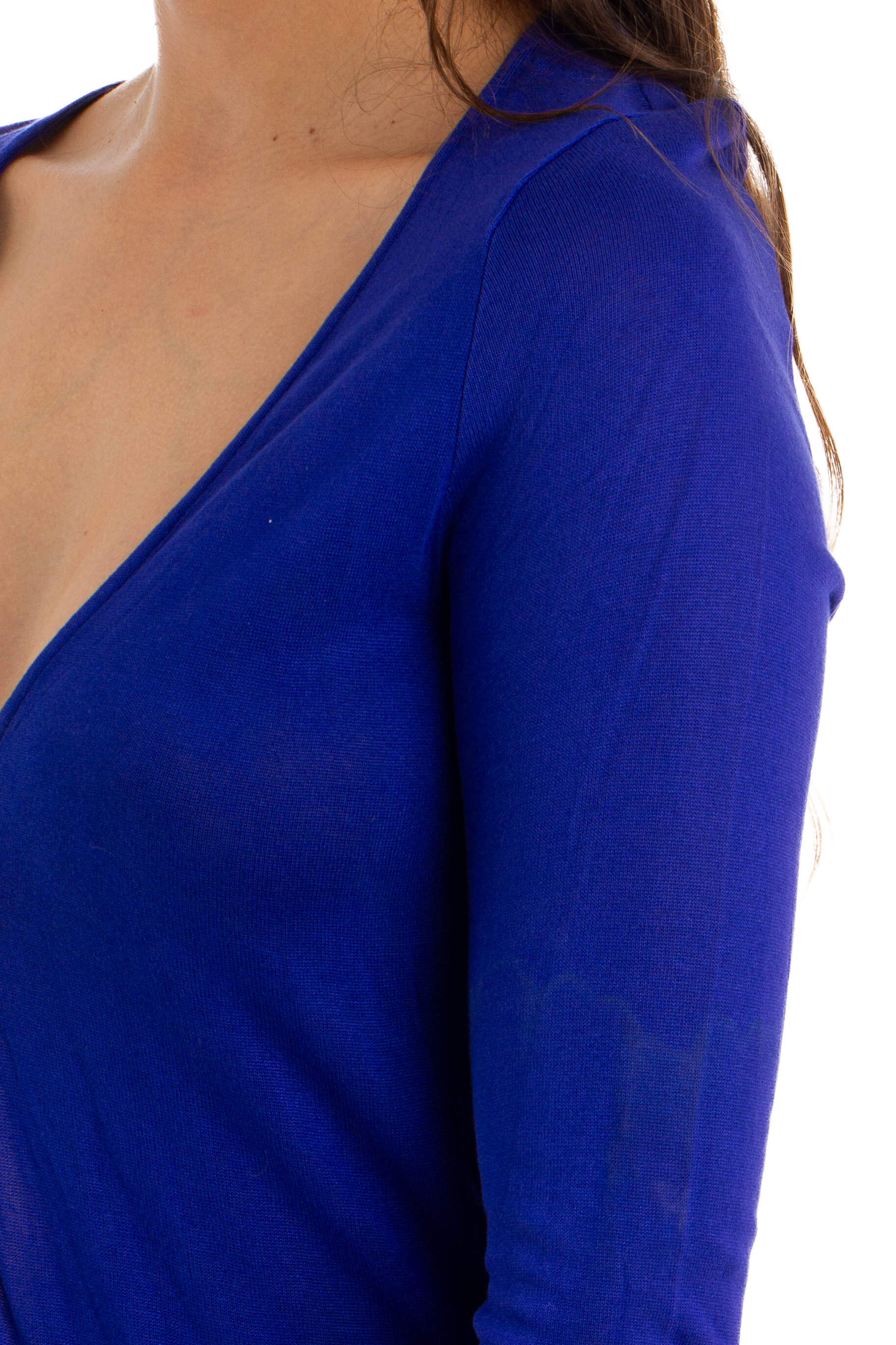 Trucco, Talla M