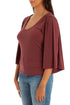 Banana Republic, Talla S