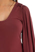 Banana Republic, Talla S