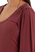 Banana Republic, Talla S