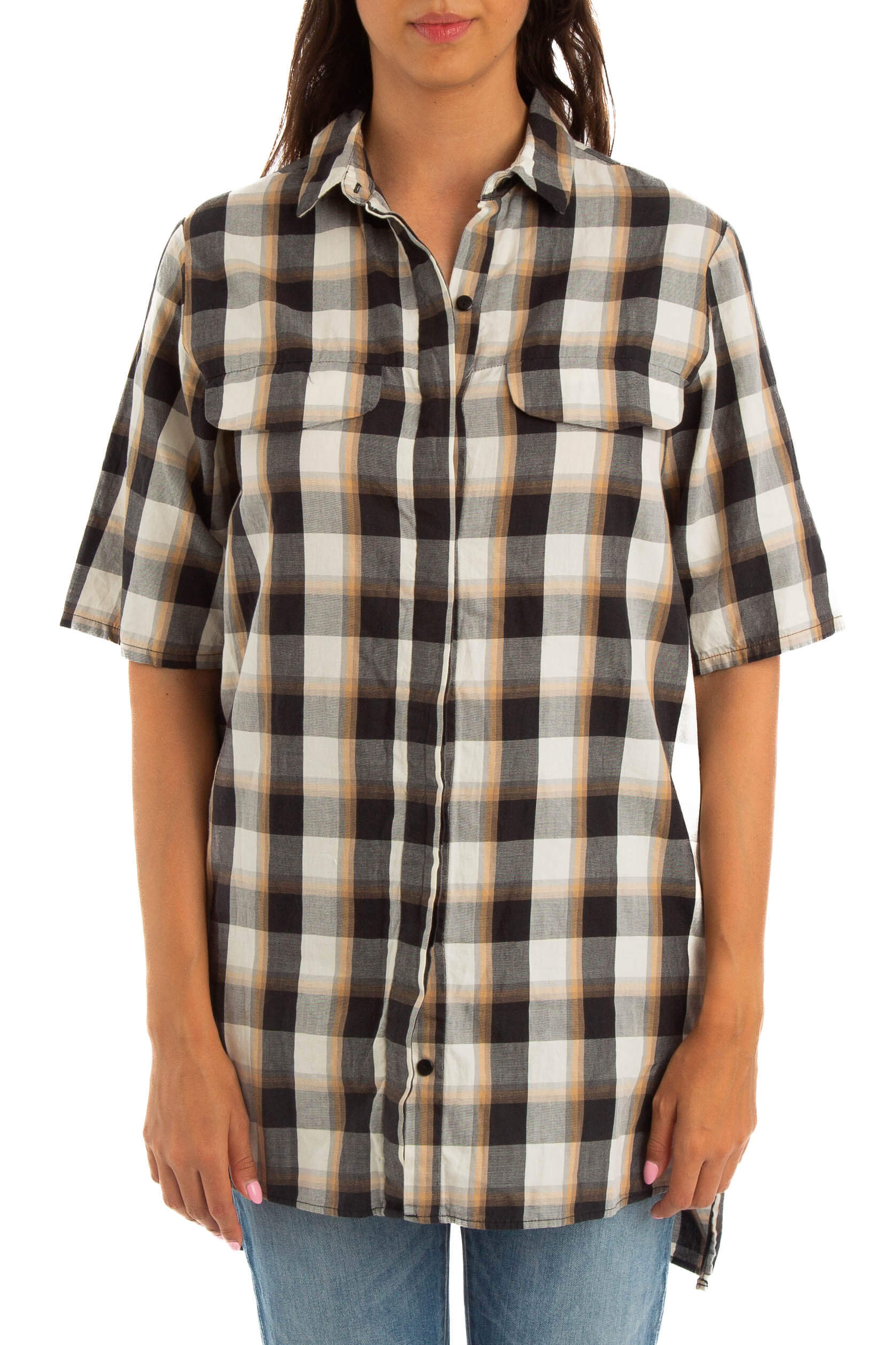 Zara, Talla S (NWT)
