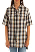 Zara, Talla S (NWT)