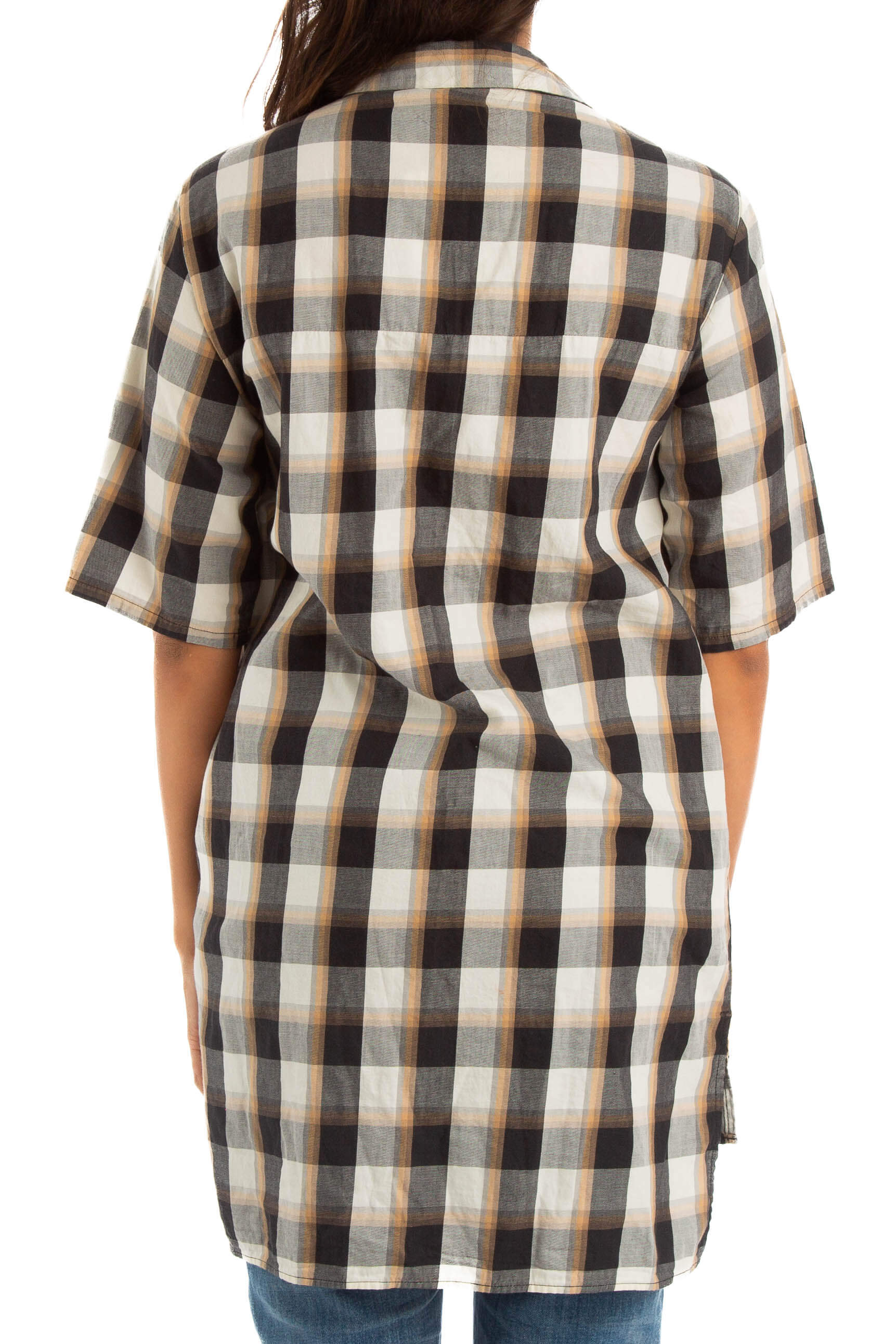 Zara, Talla S (NWT)