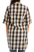 Zara, Talla S (NWT)