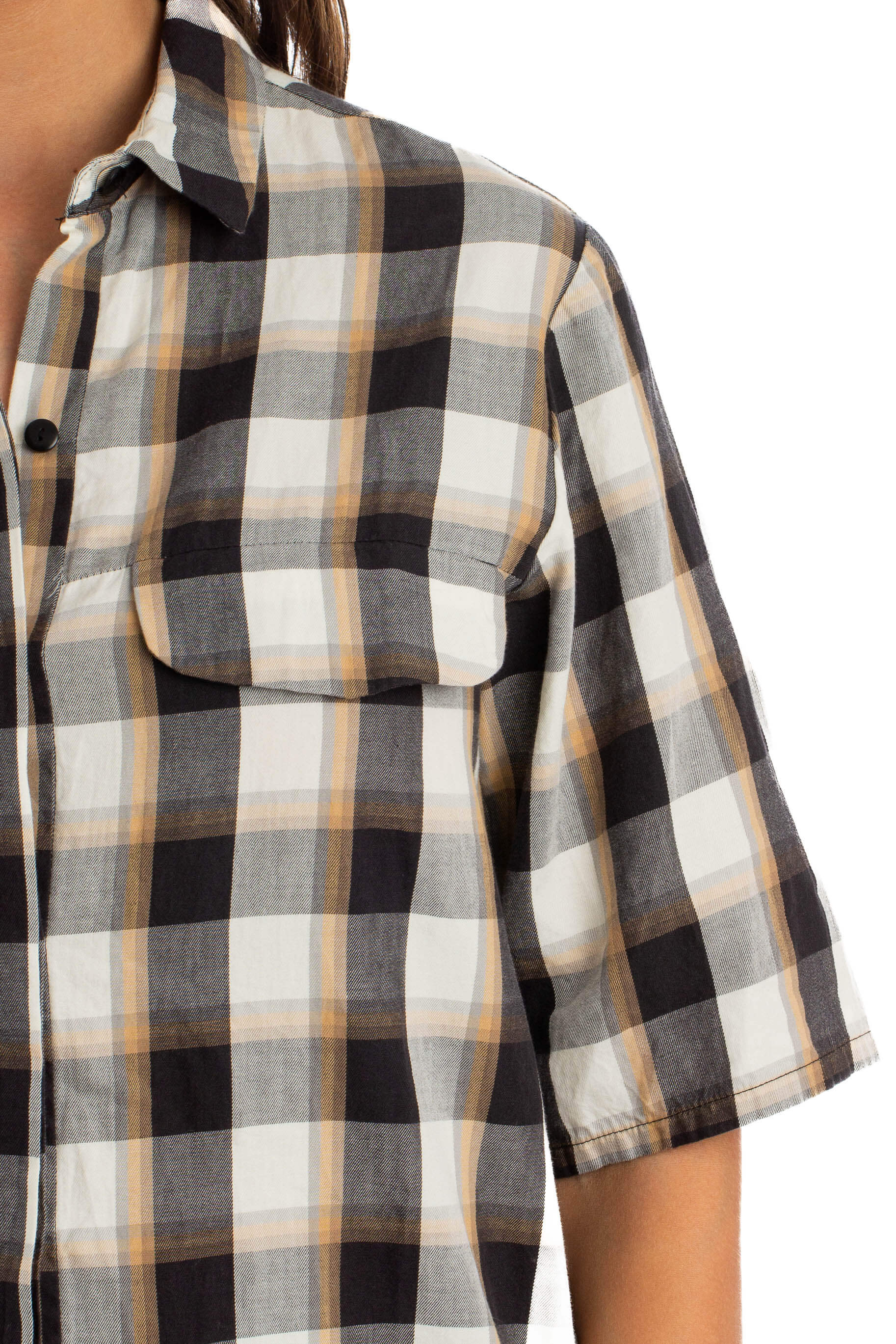 Zara, Talla S (NWT)
