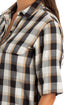 Zara, Talla S (NWT)