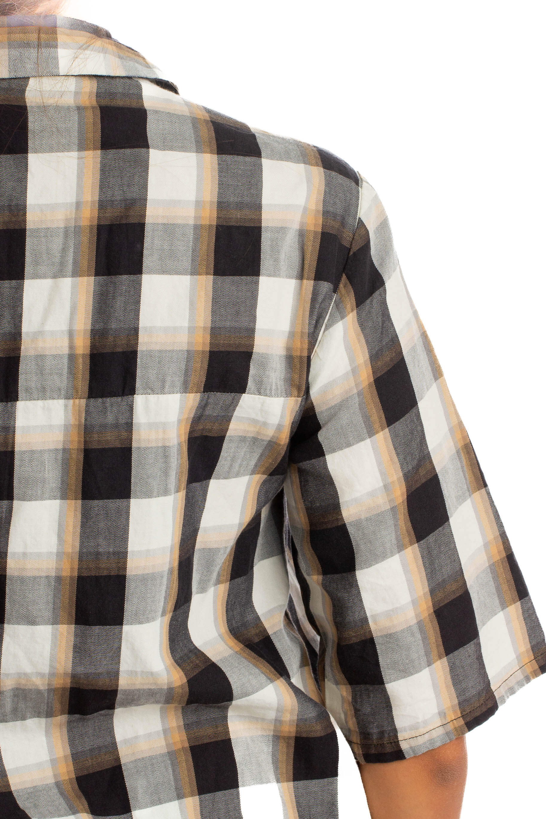 Zara, Talla S (NWT)