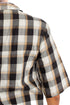 Zara, Talla S (NWT)