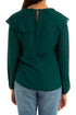 Zara, Talla S