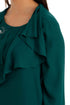Zara, Talla S