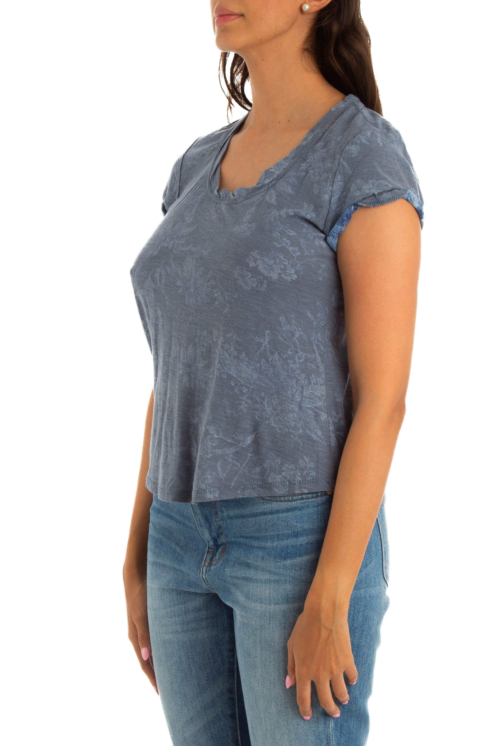 Anthropologie, Talla XS