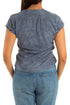 Anthropologie, Talla XS