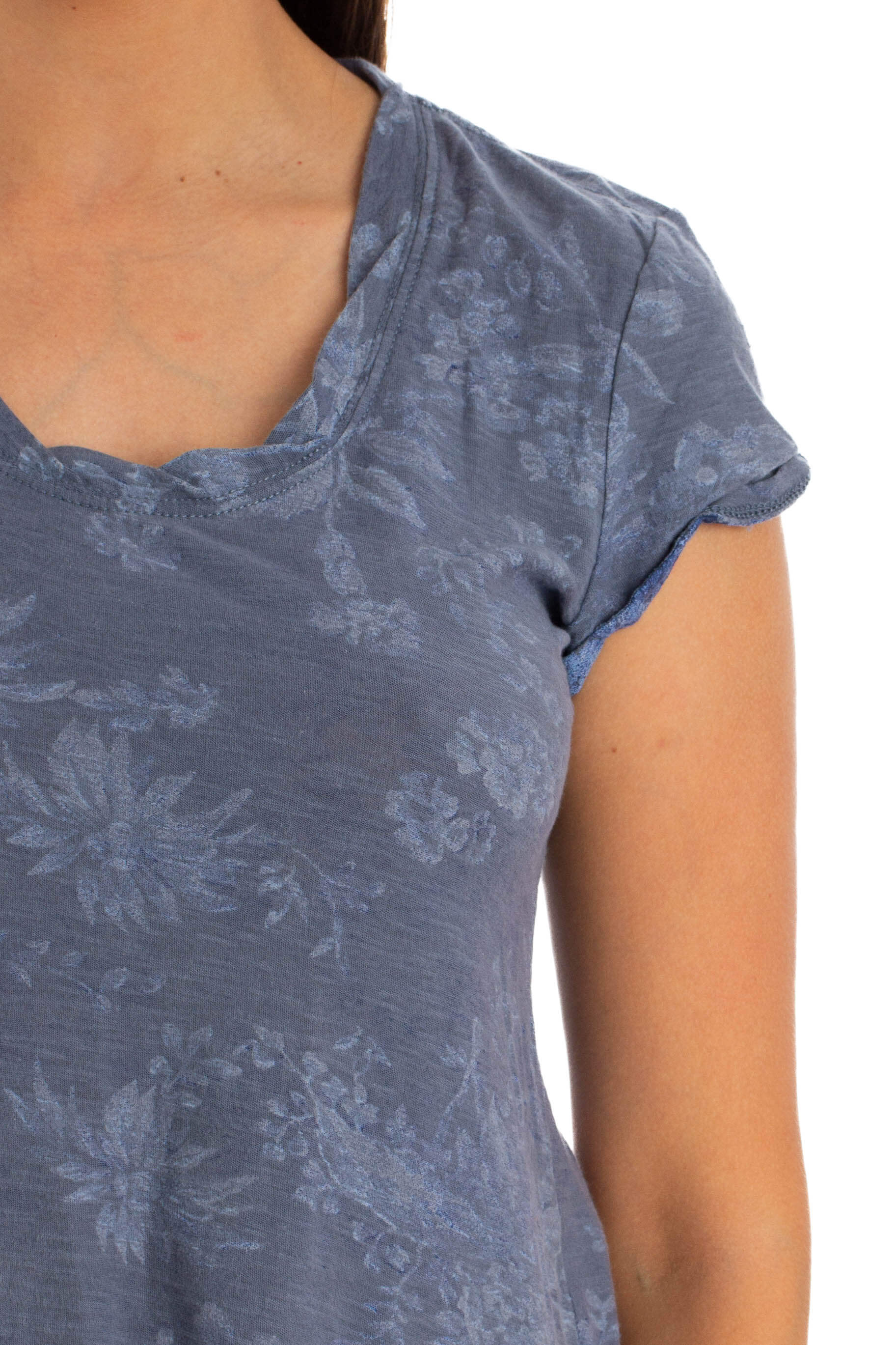 Anthropologie, Talla XS