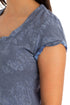 Anthropologie, Talla XS