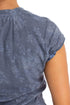 Anthropologie, Talla XS