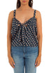 Theory, Talla S