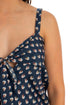 Theory, Talla S