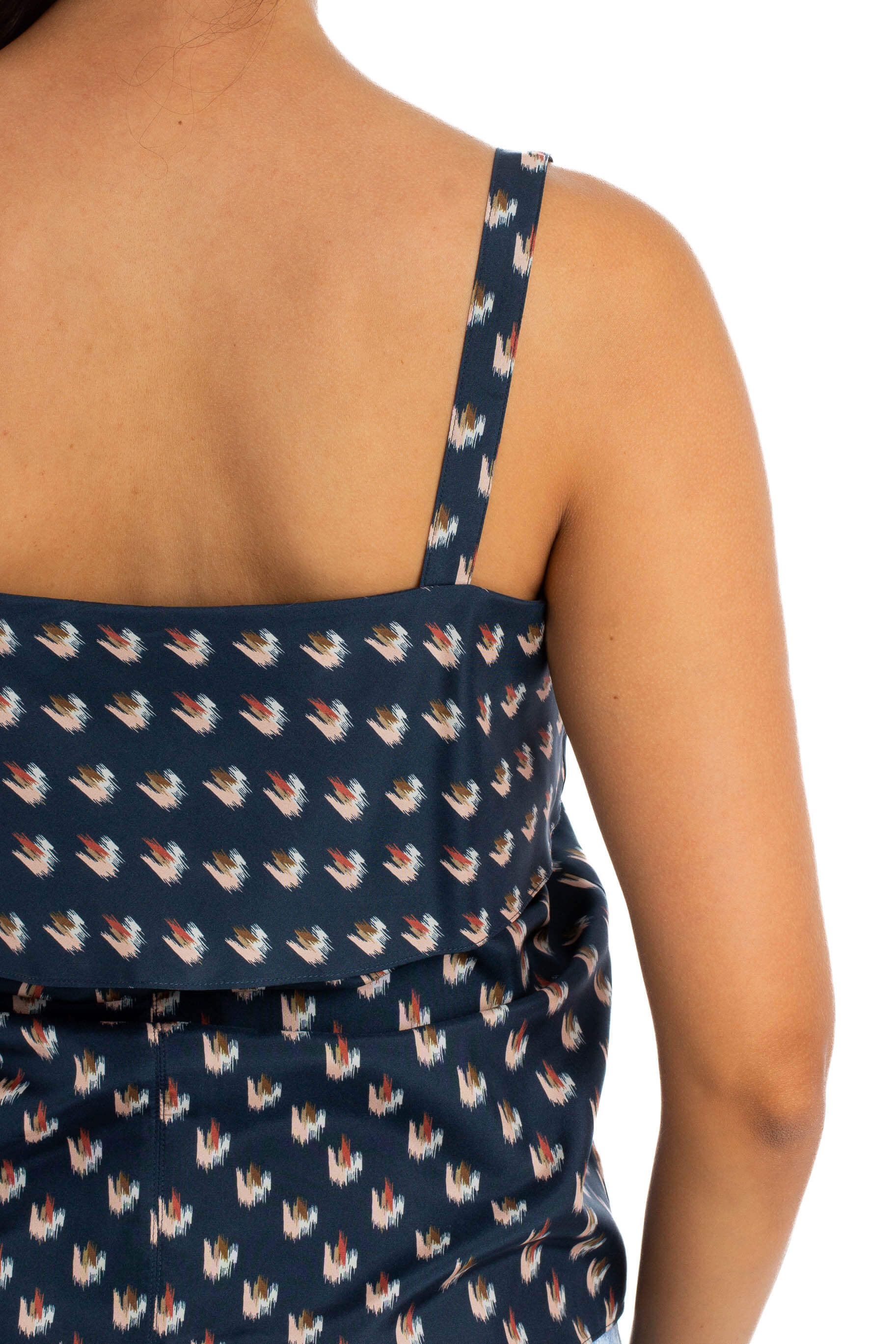 Theory, Talla S