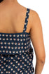 Theory, Talla S