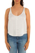 7 For All Mankind, Talla S