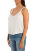 7 For All Mankind, Talla S