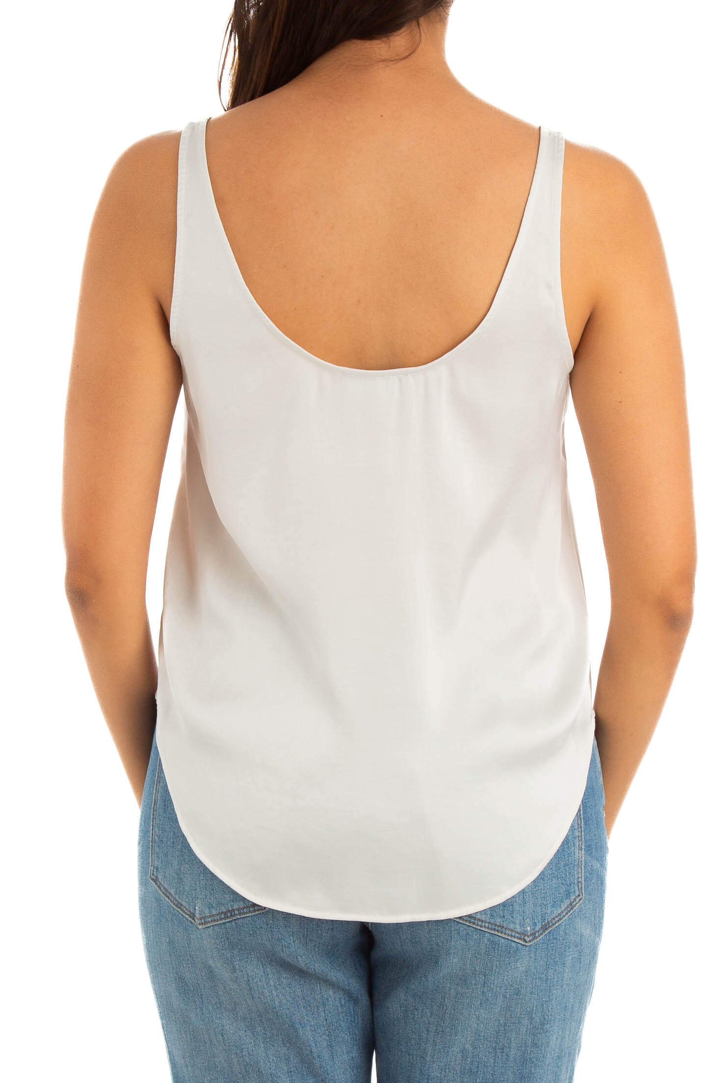 7 For All Mankind, Talla S