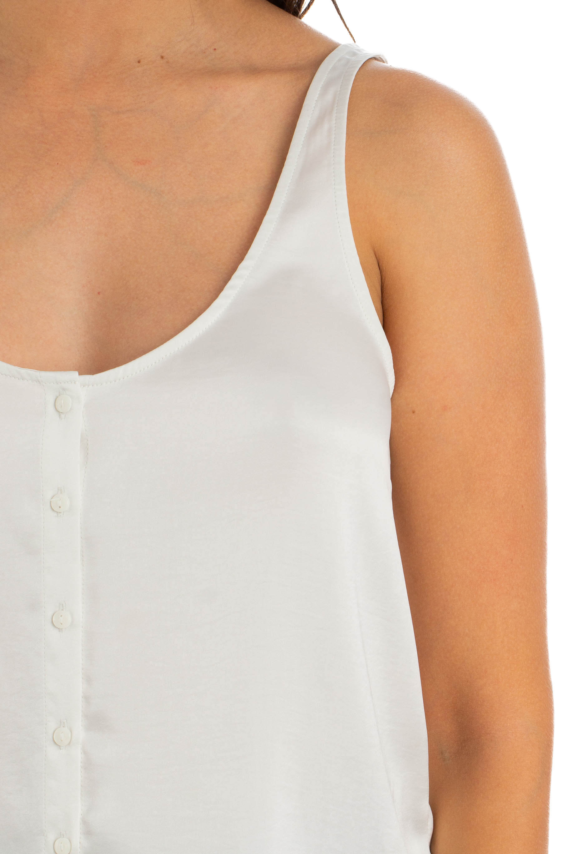 7 For All Mankind, Talla S