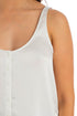 7 For All Mankind, Talla S