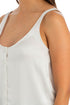 7 For All Mankind, Talla S