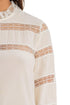 Sandro, Talla 3