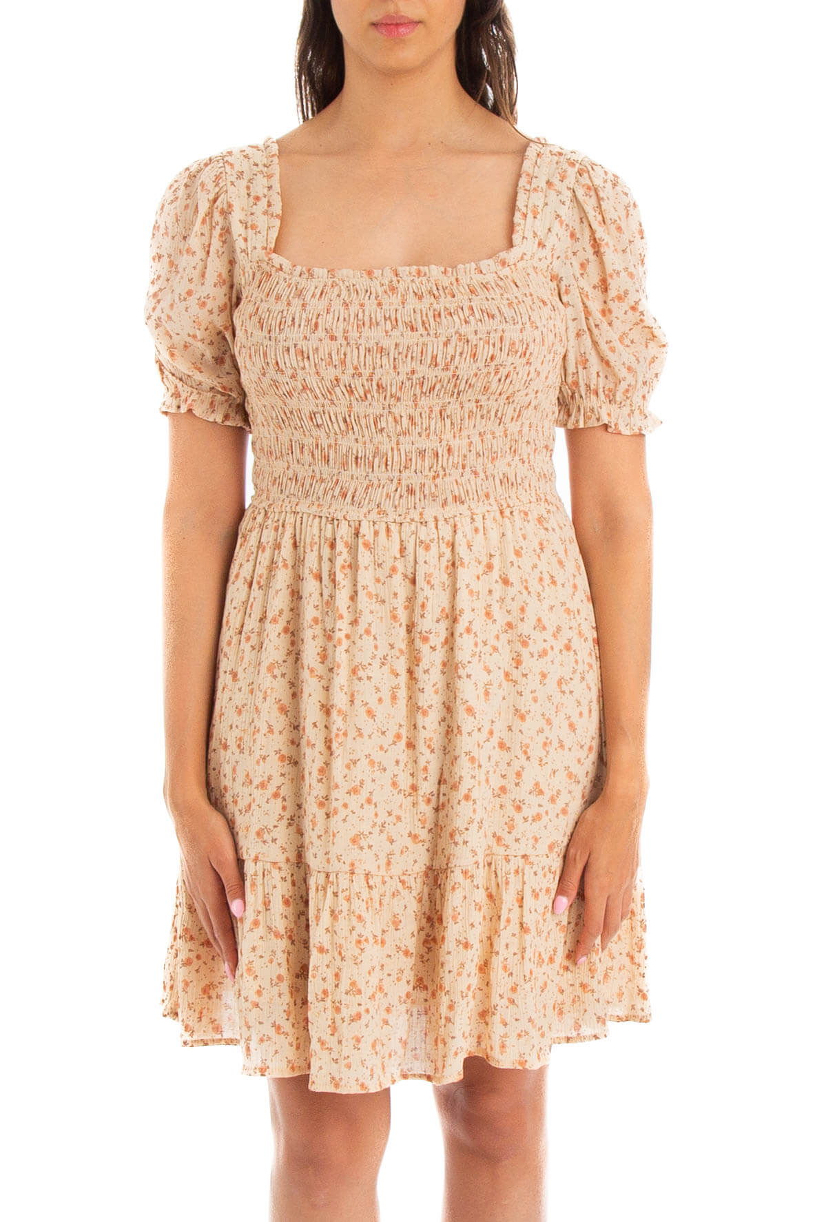 Philosophy Jr, Talla S