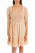 Philosophy Jr, Talla S