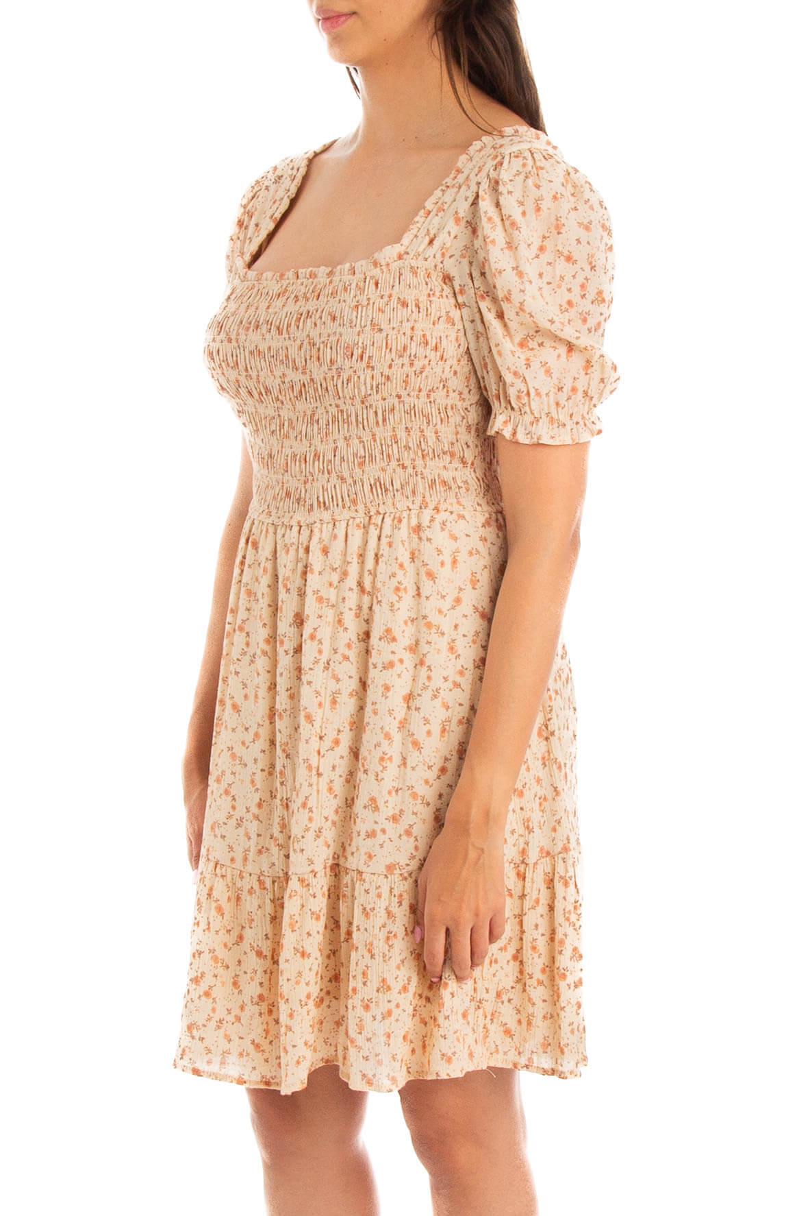 Philosophy Jr, Talla S