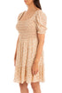 Philosophy Jr, Talla S